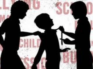 Kekerasan di dunia pendidikan semakin mengkhawatirkan.