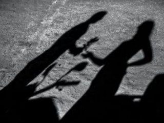 Dosen dan Mahasiswi UIN Lampung Digerebek Warga Sedang Berselingkuh