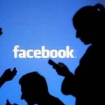 Menteri Komunikasi dan Informatika (Menkominfo) Budi Arie Setiadi menyebut, penyebaran hoaks terkait Pemilu di internet meningkat menjelang pelaksanaan pemilu pada 2024 mendatang. Facebook menjadi media sosial paling banyak tempat menyebarkan hoaks.