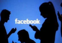 Menteri Komunikasi dan Informatika (Menkominfo) Budi Arie Setiadi menyebut, penyebaran hoaks terkait Pemilu di internet meningkat menjelang pelaksanaan pemilu pada 2024 mendatang. Facebook menjadi media sosial paling banyak tempat menyebarkan hoaks.