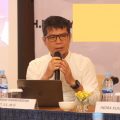 Armin Nasution