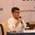 Armin Nasution
