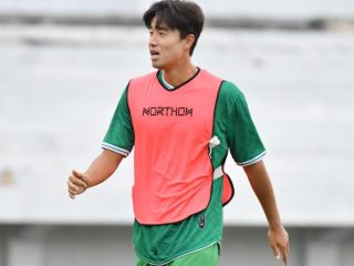 Gi Su Kim (Kim Ki-Su)