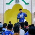 Walikota Medan, Bobby Nasution