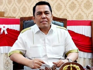 Abdul Rani