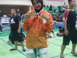 Naswa Aulia Ramadhani