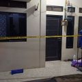 Empat anak ditemukan tewas di dalam rumah kontrakan wilayah Jagakarsa, Jakarta Selatan pada Rabu (6/12/2023).