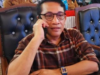 Edwin Sugesti