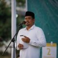 Bobby Nasution