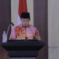 Rudiawan Sitorus