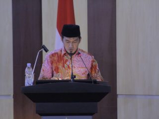 Rudiawan Sitorus