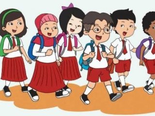 Guna meningkatkan mutu pendidikan di Kota Medan serta membentuk Sumber Daya Manusia (SDM) unggul mewujudkan Indonesia Emas 2045, Pemko Medan melalui Dinas Pendidikan Kebudayaan melakukan sejumlah program luar biasa.