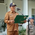 Staf Ahli Bid Pembangunan Ekonomi dan Keuangan, Sutrisuanto