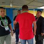 Laga PSMS Medan berhadapan dengan PSPS Riau yang berlangsung di Stadion Baharoeddin Siregar, Sabtu (9/10/2023) dan berakhir 0-0 menyisakan pertanyaan.