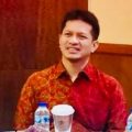 Firsal Ferial Mutyara