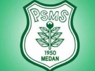 PSMS Medan