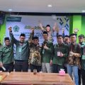 Ikatan Sarjana Nahdlatul Ulama (ISNU) menggelar Konferensi Wilayah di Aula Wong Solo Jl. Gajah Madan. Konferwil berlangsung penuh hikmat dan suka cita meskipun tentu saja tetap ada dinamika forum sebagai ciri perkumpulan para sarjana.