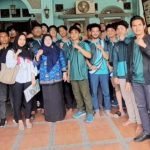 Tim E-Sport Sumatera Utara hingga saat ini terus memantapkan persiapan menjelang Pekan Olahraga Nasional (PON) 2024 Sumut-Aceh dengan terus melakukan latihan rutin setiap hari.