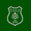PSMS Medan gagal mengunci satu tiket tersisa lolos ke babak 12 besar dari Grup 1 Liga 2 musim 2023/2024 pasca ditahan imbang PSPS Riau tanpa gol di Stadion Baharoeddin Siregar, Sabtu (9/12/2023).