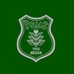 PSMS Medan gagal mengunci satu tiket tersisa lolos ke babak 12 besar dari Grup 1 Liga 2 musim 2023/2024 pasca ditahan imbang PSPS Riau tanpa gol di Stadion Baharoeddin Siregar, Sabtu (9/12/2023).