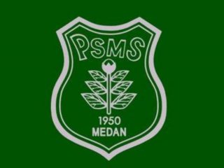 Ditahan Imbang PSPS Riau, Nasib PSMS ke Babak 12 Besar Tergantung Laga Terakhir
