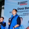 Ade Jona Prasetyo