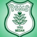 PSMS
