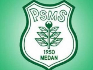 PSMS