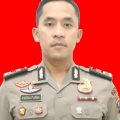 Andika Temanta Purba