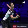 Jonatan Christie