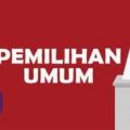 Panitia Pemilihan Luar Negeri (PPLN) New York akan melaksanakan pemungutan suara untuk Pemilu 2024 dengan metode TPS pada Sabtu, 10 Februari 2024, empat hari lebih awal dari pemungutan suara di Indonesia.