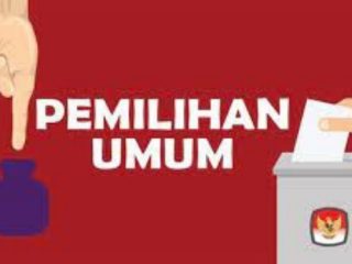 Panitia Pemilihan Luar Negeri (PPLN) New York akan melaksanakan pemungutan suara untuk Pemilu 2024 dengan metode TPS pada Sabtu, 10 Februari 2024, empat hari lebih awal dari pemungutan suara di Indonesia.