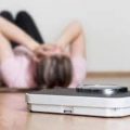 Anda obesitas atau memiliki berat badan berlebih? Jika iya, artikel ini cocok untuk kamu baca. Pada umumnya orang yang obesitas memiliki keinginan untuk menurunkan berat badan.
