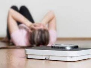 Anda obesitas atau memiliki berat badan berlebih? Jika iya, artikel ini cocok untuk kamu baca. Pada umumnya orang yang obesitas memiliki keinginan untuk menurunkan berat badan.