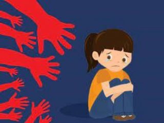 Anak TK di Pekanbaru Dicabuli Temannya Sendiri Hingga Berulangkali