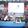 Prabowo Subianto