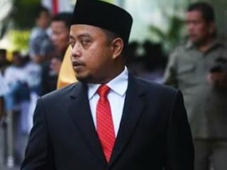Syaiful Ramadhan