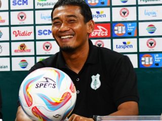 Legimin Rahardjo