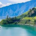 Danau Toba