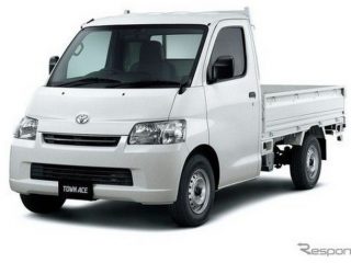 Kementerian Pertahanan, Infrastruktur, Transportasi, dan Pariwisata Jepang mencabut sertifikasi mobil Daihatsu. Toyota pun turut terkena imbasnya.