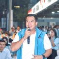 Ade Jona Prasetyo