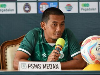 Legimin Raharjo