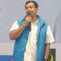 Ade Jona Prasetyo