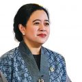 Puan Maharani