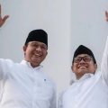 Anies-Muhaimin