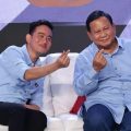 Prabowo-Gibran
