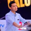 Gibran Rakabuming Raka