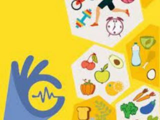 Cara menjaga gaya hidup sehat sehari-hari yang baik dan benar adalah bagaimana cara kamu berusaha untuk meningkatkan kualitas hidup yang lebih baik terutama pada kesehatan.