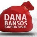 bansos