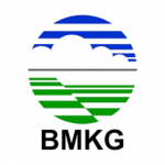 Badan Meteorologi Klimatologi dan Geofisika (BMKG)